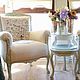 Краска Very Chalky Home Decor Cadence, 40 Фреска. Краски. Hobbysale. Ярмарка Мастеров.  Фото №4