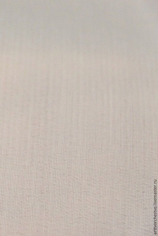 Японская обработанная ткань  Чиримен, Ткани, Санкт-Петербург,  Фото №1