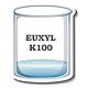 ЭУКСИЛ К100 (EUXYL K100) консервант для шампуней низкодозир. 50-500 гр, Консерванты, Екатеринбург,  Фото №1
