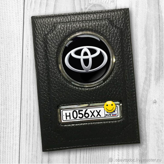 Genuine Leather Car Logo Key Bag Auto Emblem Badge Case For Nissan Qashqai  J10 J11 X-Trail t32 Tiida Almera Teana Accessories - AliExpress