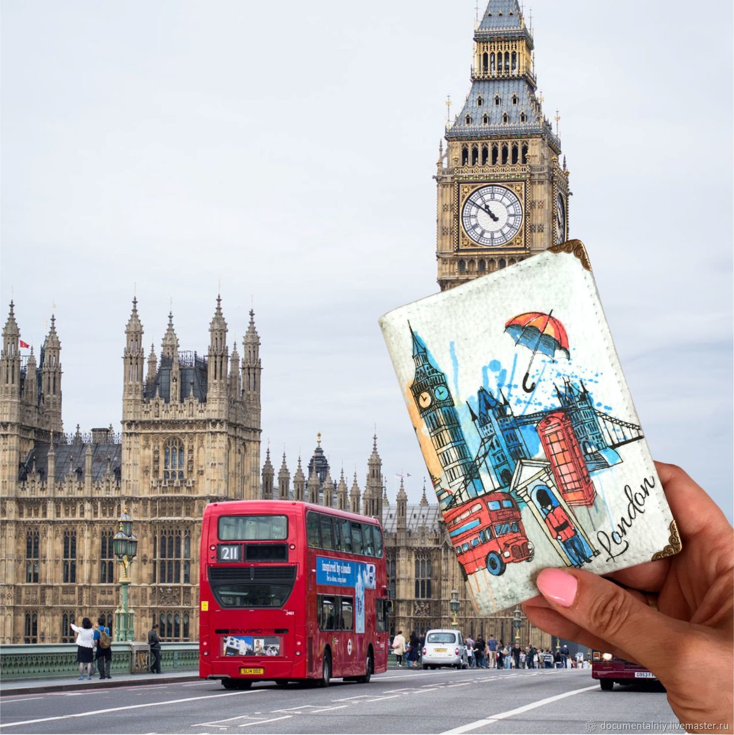 Собран лондон. Лондон обложка. Коллаж Британия. Лондон иллюстрация. Лондон обложка Британия.