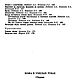 Заказать Кожа в умелых руках, книга 1996 года. EcoLife_23. Ярмарка Мастеров. . Схемы для шитья Фото №3