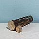 Заказать Маяк-мини дрифтвуд. Driftwoodlimania (Loram). Ярмарка Мастеров. . Природные материалы Фото №3