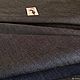 - 15% Dolce&Gabbana итальянский джинс. Ткани. CREMAVELO Итальяно-премиум ткани. Ярмарка Мастеров.  Фото №4