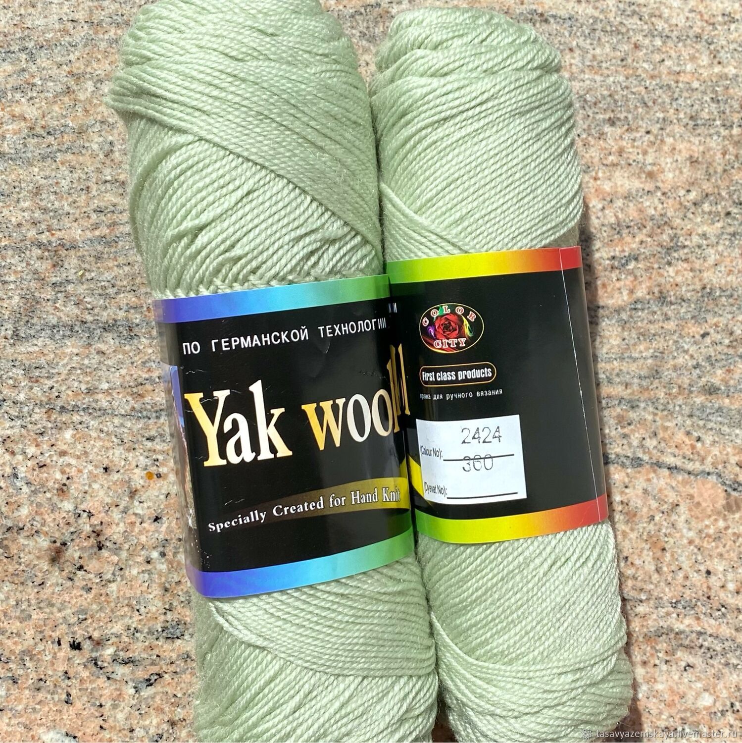 шерсть_20% акрил_20%.