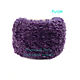 Пряжа Adeles Mohair Boucle 16. Пряжа. Млечный Путь  Красивая  Пряжа. Ярмарка Мастеров.  Фото №4