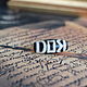  4 Благодати. Бусина Дзи. Bracelet Religion. Ярмарка Мастеров.  Фото №6