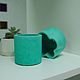  сухая смесь из бетона. Природные материалы. 3dbeton. Интернет-магазин Ярмарка Мастеров.  Фото №2