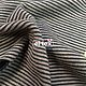 Knitted fabric 'Stretch Strip' from 0,5 g. m, Fabric, Moscow,  Фото №1