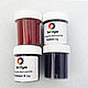 Order Dyes for wool and silk Teri. nzwool. Livemaster. . Felting tools Фото №3