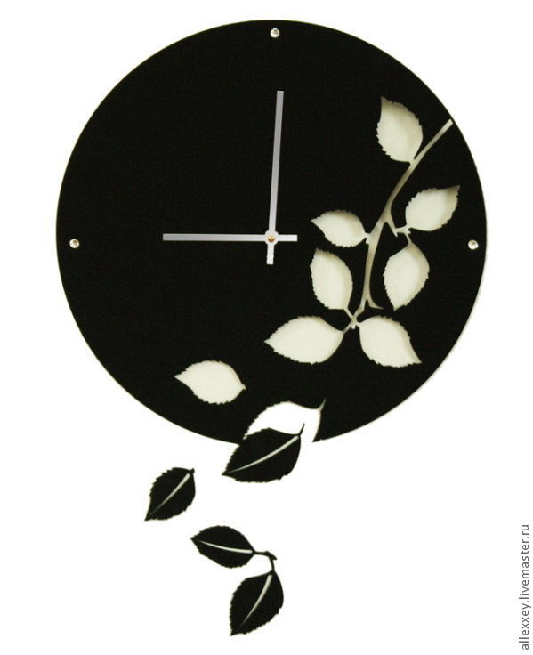 Часы листопад. 3d настенные часы на валдберис. Осень часы фон. Часы настенные салют e337333. Часы настенные салют деревянные (31.