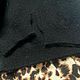 Винтаж: Юбочка Zara. Кофточка кашемир. Р 42 44. Юбки винтажные. Юлия (vintageforyou). Ярмарка Мастеров.  Фото №7
