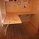 Mesa de baño plegable, Tables, Murom,  Фото №1