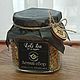 Травяной чай Let's Tea — "Летний сбор". Наборы чая и кофе. Let's tea | Чай и подарки. Интернет-магазин Ярмарка Мастеров.  Фото №2