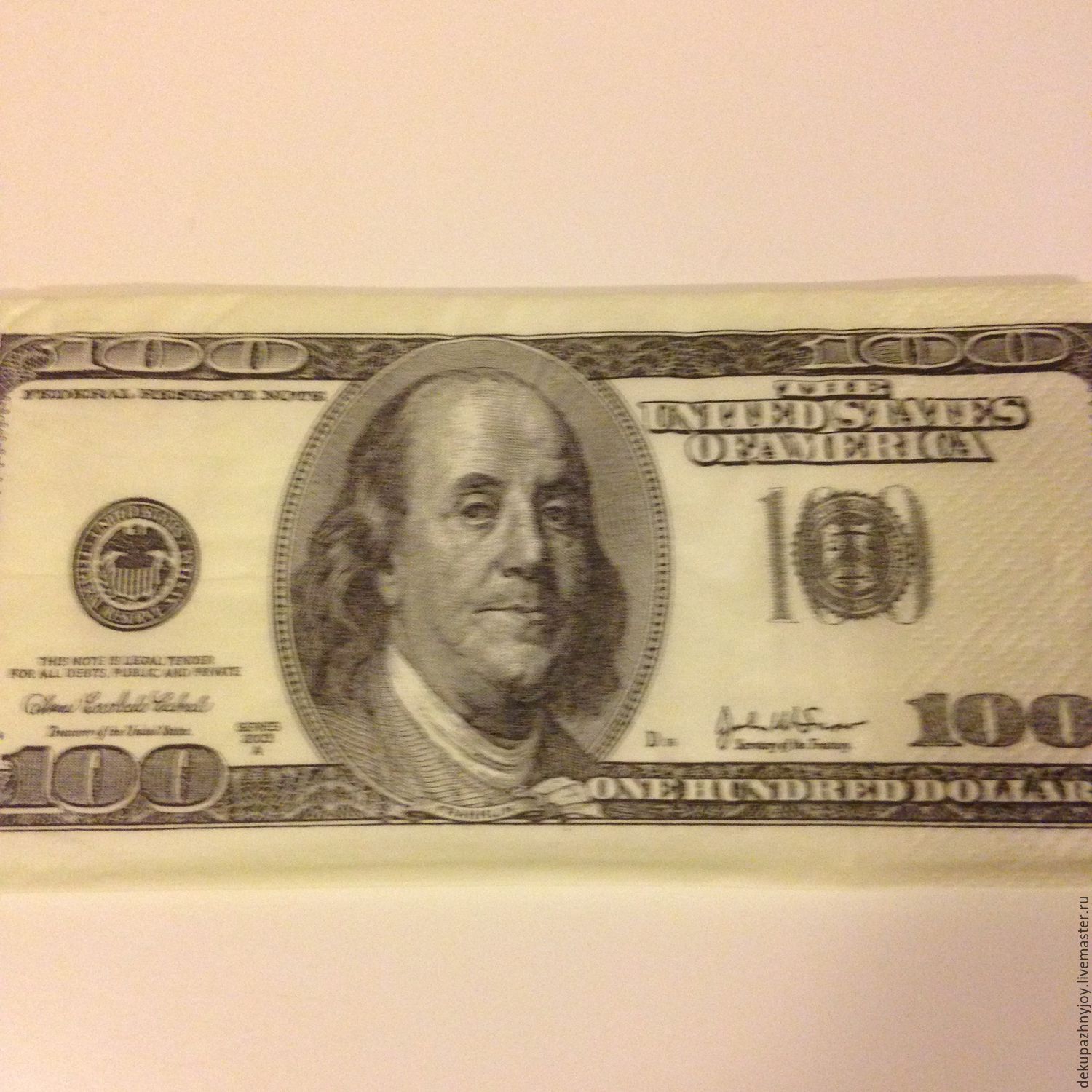 Фото нового доллара 100. 100 Долларов купюра. 100 Долларов США. 100 Долларов изображение. Фото доллара США 100.