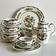 Винтаж: Avondale  SPODE. Споде. Англия, Сервизы винтажные, Вологда,  Фото №1