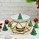 Заказать Ароматический воск | Мелтс | Саше в ассортименте. BESTWISHES24 | АВТОРСКИЕ ПОДАРКИ. Ярмарка Мастеров. . Аромалампа Фото №3
