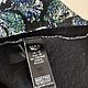 Винтаж: Платье Marks&Spencer. Платья винтажные. Винтажный сундучок (Vintage-chest). Ярмарка Мастеров.  Фото №11