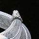 Copy of Copy of Copy of Copy of Copy of Copy of Fashion jewelery. Bracelet set. Marina. My Livemaster. Фото №10