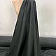 Ткань Marzotto шерсть 100%  натуральная костюмная ,Италия. Ткани. ТКАНИ OUTLET. Ярмарка Мастеров.  Фото №4
