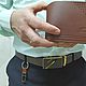 Подарочный набор "Залог уверенности". Подарочные боксы. FancyShop / Подарочные наборы. Ярмарка Мастеров.  Фото №9