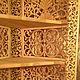 Домашний алтарь №3. Полки. Cергей Гуськов (gsa108). Ярмарка Мастеров.  Фото №5