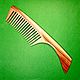 Copy of Copy of Copy of Comb3 plum tan. Combs2. Efremtsev. Online shopping on My Livemaster.  Фото №2