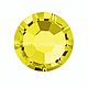 Заказать Шатоны Preciosa Maxima 4 mm (ss16). Crystal Love. Ярмарка Мастеров. . Стразы Фото №3