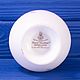 Ваза дизайна Moonflower от Royal Doulton. Вазы. Farfor Сlub. Ярмарка Мастеров.  Фото №4