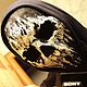 Заказать Маска Джои Киллера Legion Mask Dead by daylight mask Killer Joey. Качественные авторские маски (Magazinnt). Ярмарка Мастеров. . Маски персонажей Фото №3
