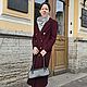  "Коломна. Мало-Калинкин мост". Картины. Васильева Марина / Картины на заказ. Ярмарка Мастеров.  Фото №11