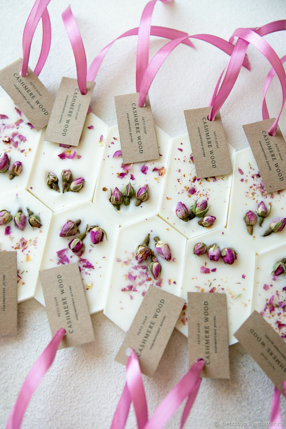 Ароматическое саше в ассортименте – купить онлайн на Ярмарке Мастеров ...
