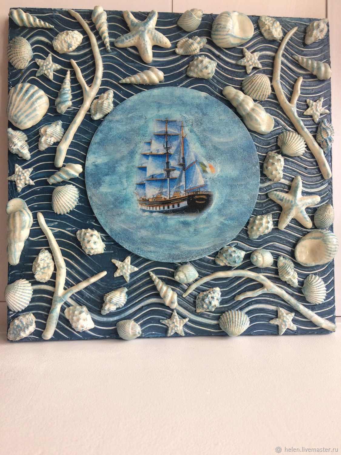 бог один панно из дерева. картины из кожи. пано 1. пано 1. пано 1.