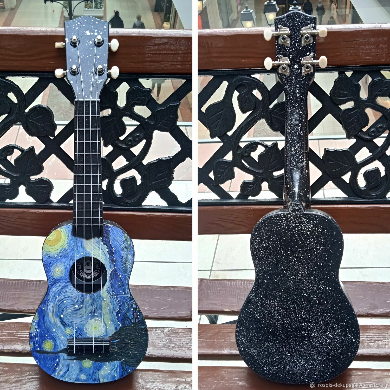 укулеле terris plus spike. спокойная ночь цой укулеле. спокойная ночь на укулеле. ночь укулеле. укулеле luna uke d travel.