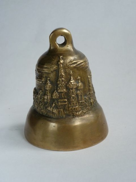 тула центр города. тула скульптура исторический центр города. тульская бронза. скульптура «исторический центр города» центра тулы 1913 года. тульская бронза.