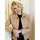 Винтаж:  Брошь от Joan Rivers. Броши винтажные. Светлана. Винтажные украшения.. Ярмарка Мастеров.  Фото №6
