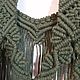 Панно макраме. Панно макраме. Элеонора Макраме(Macrame design) (eleonora-stepanova). Ярмарка Мастеров.  Фото №4
