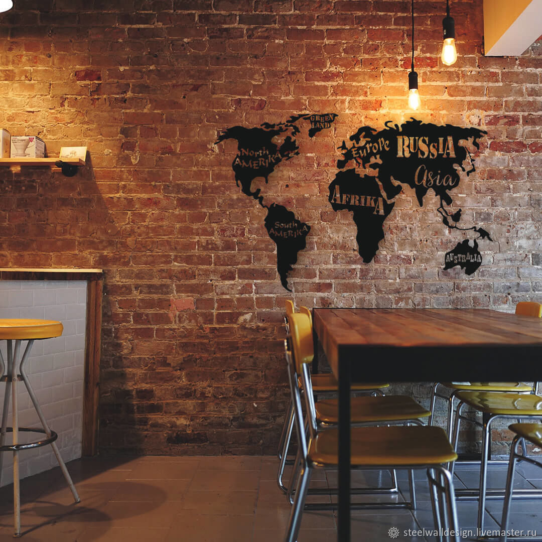 лофт для мероприятий. мир loft. лестницы лофт, тюмень, улица ветеранов труда, 50. лофт нуво стиль. интерьер индастриал лофт шик.