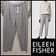 Винтаж: Базовые спортшик  брюки США EILEEN FISHER 48-56 р, Брюки винтажные, Нальчик,  Фото №1