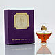 LIZ DE LIZ (LIZ CLAIBORNE) perfume 7,5 ml VINTAGE, Vintage perfume, St. Petersburg,  Фото №1