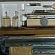 Brother КR-830 5 класса доп. фонтура Япония. Инструменты для вязания. Zhanna KnittingMashine. Интернет-магазин Ярмарка Мастеров.  Фото №2
