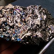 Минералы Урала (mineraly-urala)