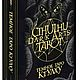 Тёмное таро Ктулху, Карты Таро, Горячий Ключ,  Фото №1
