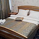 Кровати, мебель для гостиниц, Кровати, Ростов-на-Дону,  Фото №1