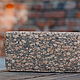 The wallet is made of Portuguese cork ECO, Wallets, Moscow,  Фото №1