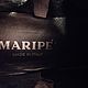 Винтаж: Maripe итальянские ботинки из натуральной кожи. Обувь винтажная. Успешный, Винтажных дел мастер. Интернет-магазин Ярмарка Мастеров.  Фото №2