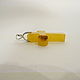 Cross made of natural amber R-451. Cross. Amber shop (vazeikin). My Livemaster. Фото №5
