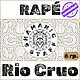 Хапе: Rio Cruo (Maestro), 6 гр, Дух-помощник, Москва,  Фото №1