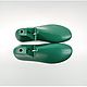 Order Men's pads article LINKOR. master-complect. Livemaster. . Shoe pads Фото №3