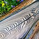 Чабань "Лесная". Подносы. Joyful Art wood. Ярмарка Мастеров.  Фото №4